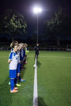 Bild 50 - Frauen Bramstedter TS - TSV Wiemersdorf : Ergebnis: 2:2